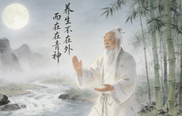 灯盏细辛颗粒降血脂效果好吗、灯盏细辛和舒血宁的区别 -灯盏细心可以和舒血宁联合用药吗网
