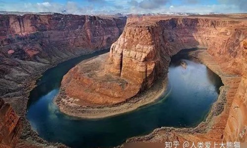 灯盏细辛颗粒降血压效果怎么样-灯盏细辛颗粒降血脂效果好吗、灯盏细辛和舒血宁的区别 -灯盏细心可以和舒血宁联合用药吗网