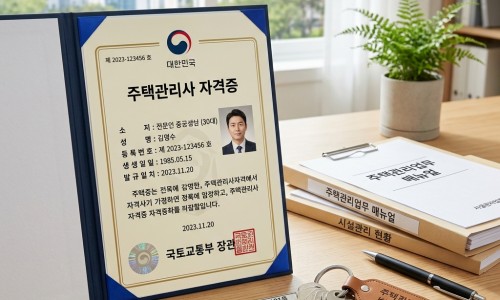 灯盏细辛颗粒降血脂效果好吗、灯盏细辛和舒血宁的区别 -灯盏细心可以和舒血宁联合用药吗网