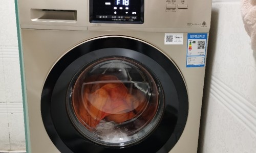 灯盏细辛对心脑血管的效果-灯盏细辛颗粒降血脂效果好吗、灯盏细辛和舒血宁的区别 -灯盏细心可以和舒血宁联合用药吗网