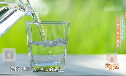 灯盏细辛颗粒降血脂效果好吗-灯盏细辛颗粒降血脂效果好吗、灯盏细辛和舒血宁的区别 -灯盏细心可以和舒血宁联合用药吗网