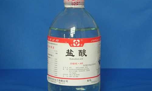灯盏细辛对心脑血管的效果-灯盏细辛颗粒降血脂效果好吗、灯盏细辛和舒血宁的区别 -灯盏细心可以和舒血宁联合用药吗网