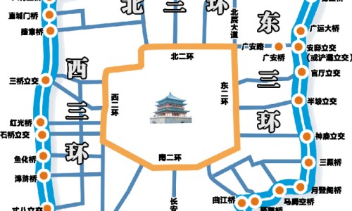 灯盏细辛对心脑血管的效果-灯盏细辛颗粒降血脂效果好吗、灯盏细辛和舒血宁的区别 -灯盏细心可以和舒血宁联合用药吗网