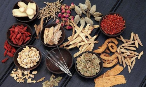 灯盏细辛颗粒降血压效果怎么样-灯盏细辛颗粒降血脂效果好吗、灯盏细辛和舒血宁的区别 -灯盏细心可以和舒血宁联合用药吗网